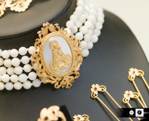 Collar
